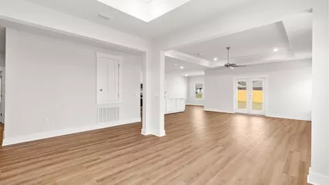 Living - 4764 Eider Rd, Pace, FL 32571 photo 2 of 5