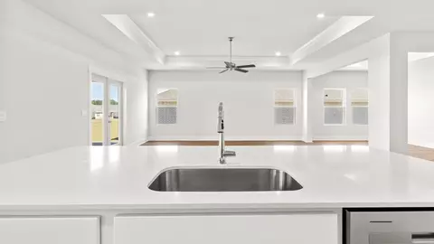 Other - 4764 Eider Rd, Pace, FL 32571 photo 4 of 8