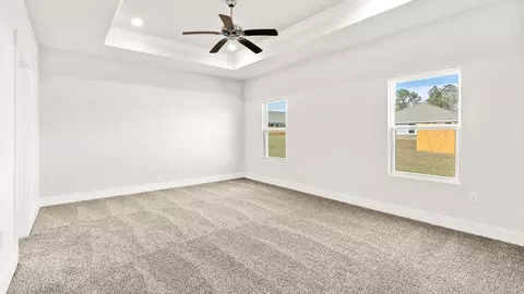 Other - 4764 Eider Rd, Pace, FL 32571 photo 5 of 8
