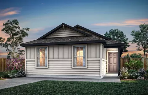 1319 Vallarta Centro, Converse, TX 78109