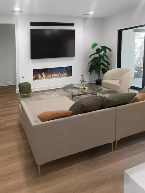 Other - 420 Milpas, Irvine, CA 92602 photo 3 of 6