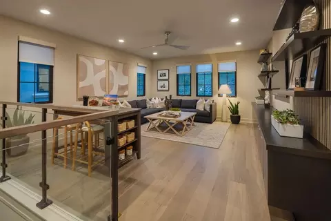 Other - 420 Milpas, Irvine, CA 92602 photo 1 of 5