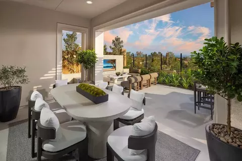 Other - 420 Milpas, Irvine, CA 92602 photo 2 of 5