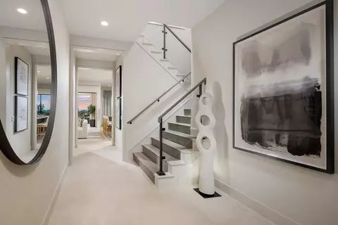 Entry Way - 420 Milpas, Irvine, CA 92602 photo 1 of 1