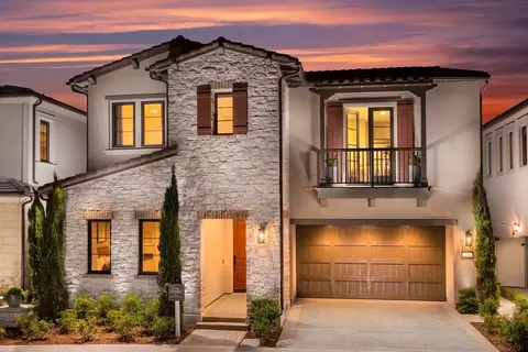 Exterior - 420 Milpas, Irvine, CA 92602 photo 1 of 2
