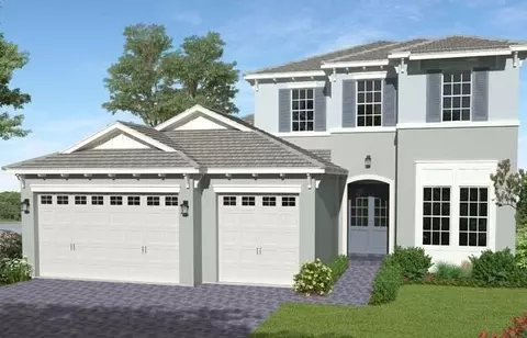 16610 Town Center Pkwy N, Westlake, FL 33470