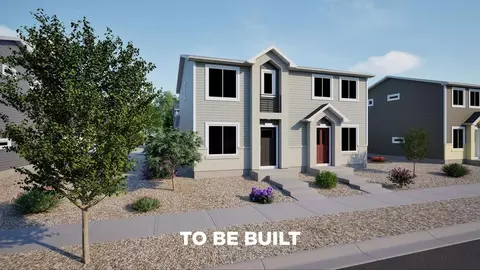 5852 Dakan Loop, Colorado Springs, CO 80927