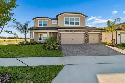 5615 Freesia Dr, Lakeland, FL 33811