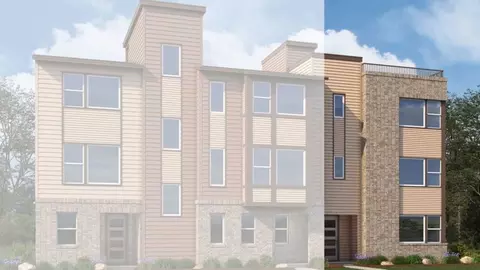 14219 Currant St, Broomfield, CO 80020