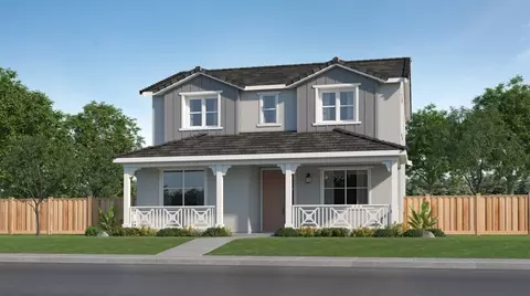 433 National Garden Ln, Vacaville, CA 95687