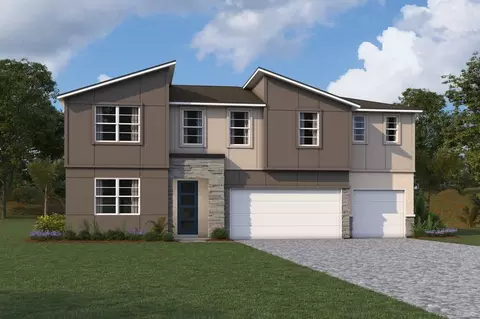 Other - 13037 Pierce St, Parrish, FL 34219 photo 2 of 5