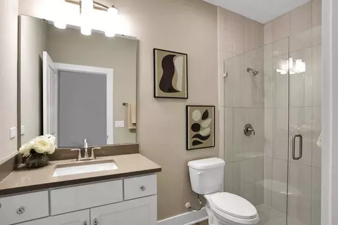 Bath - 1072 Brook Forest Dr, Saint Augustine, FL 32092 photo 13 of 13