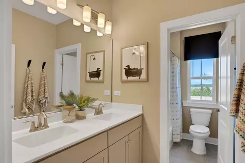 Bath - 1072 Brook Forest Dr, Saint Augustine, FL 32092 photo 1 of 13