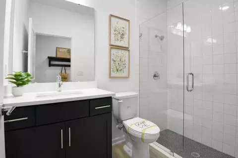Bath - 1072 Brook Forest Dr, Saint Augustine, FL 32092 photo 2 of 13