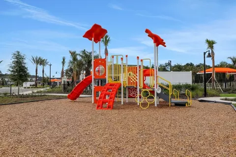 View/Area - 1072 Brook Forest Dr, Saint Augustine, FL 32092 photo 2 of 9