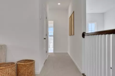 Entry Way - 1072 Brook Forest Dr, Saint Augustine, FL 32092 photo 9 of 15