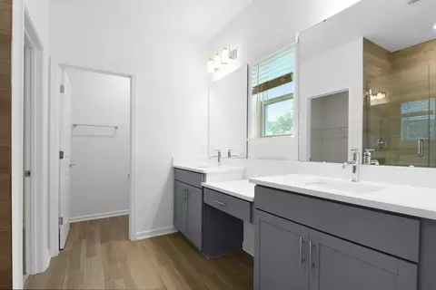 Bath - 1072 Brook Forest Dr, Saint Augustine, FL 32092 photo 4 of 13