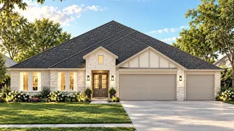 Model Coming Soon, Fulshear, TX 77441