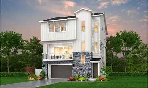 2786 N Tower Mill Way, Lehi, UT 84043