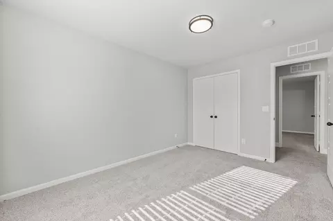 Bedroom - 19500 Ridgeview Rd, Spring Hill, KS 66083 photo 3 of 8