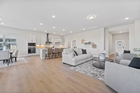 Other - 19500 Ridgeview Rd, Spring Hill, KS 66083 photo 3 of 6