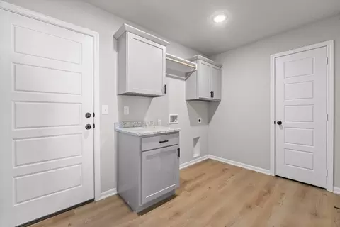Other - 19500 Ridgeview Rd, Spring Hill, KS 66083 photo 2 of 6