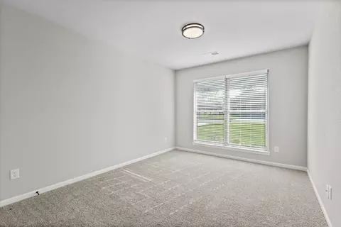 Bedroom - 19500 Ridgeview Rd, Spring Hill, KS 66083 photo 5 of 8