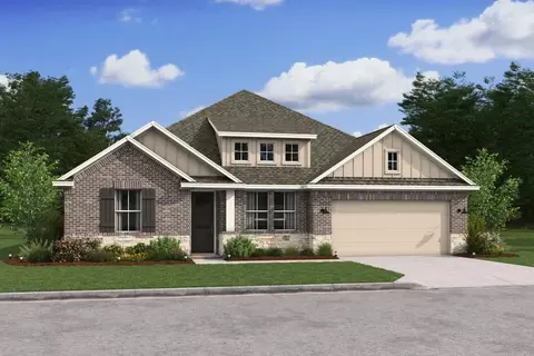 12026 St Augustine Dr, Mont Belvieu, TX 77535