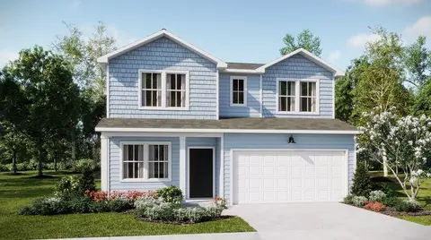 Other - 302 Little Brook Ln, Moncks Corner, SC 29461 photo 3 of 16