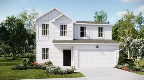 Other - 302 Little Brook Ln, Moncks Corner, SC 29461 photo 2 of 16