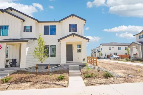 2201 Onion Shed Aly, Brighton, CO 80601