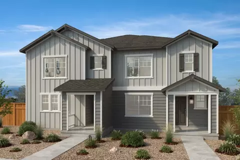 2201 Onion Shed Aly, Brighton, CO 80601