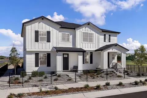 2201 Onion Shed Aly, Brighton, CO 80601