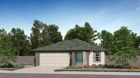 1343 Braded Main Dr, San Jacinto, CA 92582