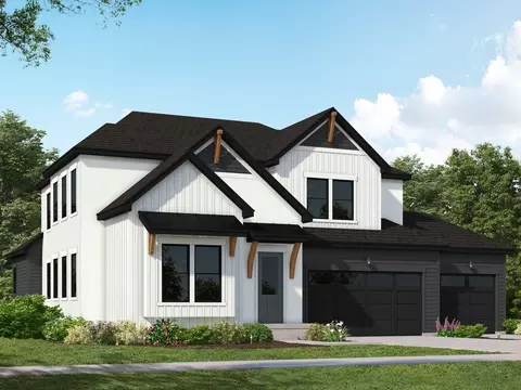 1779 W Chaco Cir, Lehi, UT 84043