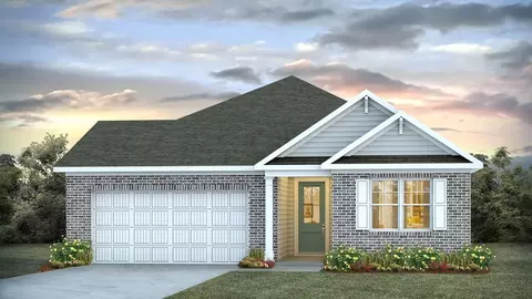 2095 Marietta Cir, Ash, NC 28420