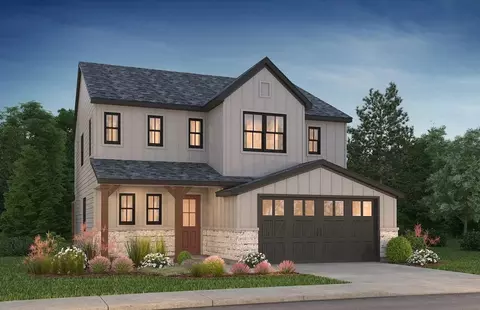 14029 Roosevelt Grove Dr, Huntersville, NC 28078