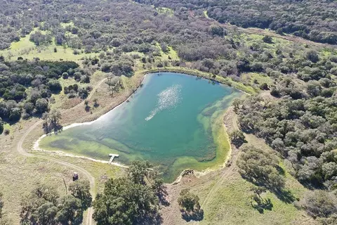 View/Area - 153 Mineral River Loop, Kyle, TX 78640 photo 2 of 4
