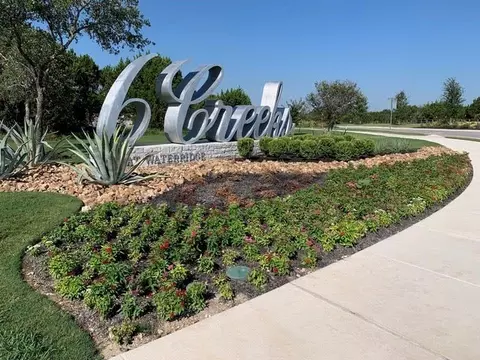 View/Area - 153 Mineral River Loop, Kyle, TX 78640 photo 1 of 4