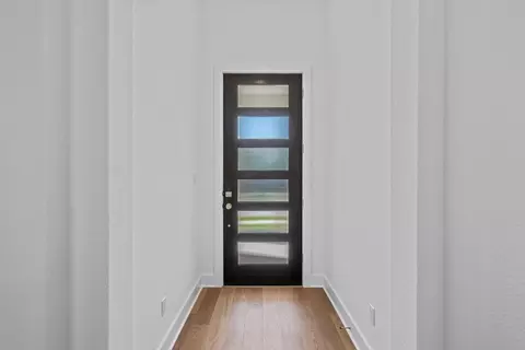 Entry Way - 153 Mineral River Loop, Kyle, TX 78640 photo 1 of 6