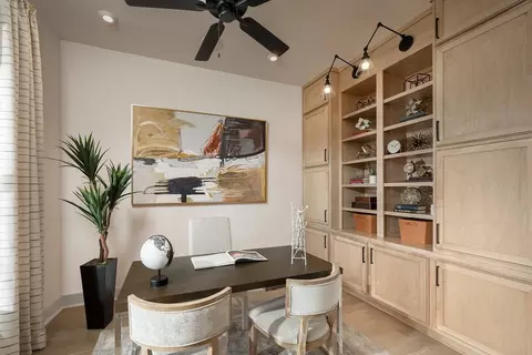 Other - 153 Mineral River Loop, Kyle, TX 78640 photo 6 of 9