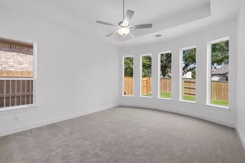 Other - 153 Mineral River Loop, Kyle, TX 78640 photo 3 of 9