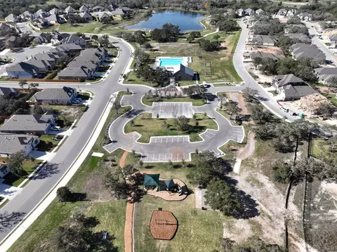 View/Area - 153 Mineral River Loop, Kyle, TX 78640 photo 4 of 4