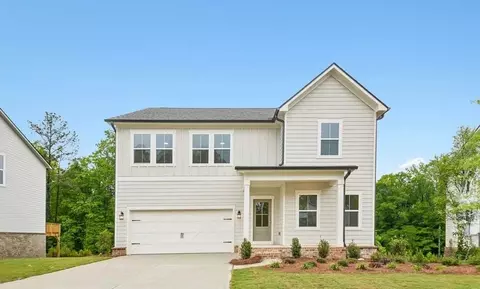 5368 Heron Bay Blvd, Locust Grove, GA 30248