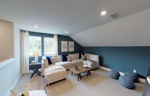 Other - 9309 Long Meadow Way, Longs, SC 29568 photo 5 of 8
