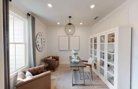 Other - 9309 Long Meadow Way, Longs, SC 29568 photo 3 of 8