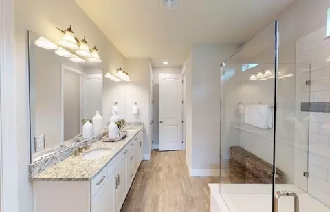 Bath - 9309 Long Meadow Way, Longs, SC 29568 photo 1 of 1