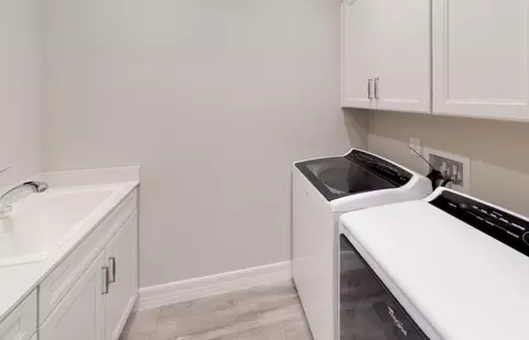 Other - 9309 Long Meadow Way, Longs, SC 29568 photo 6 of 8
