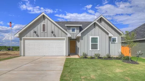125 Silent Bird Ln, San Marcos, TX 78666