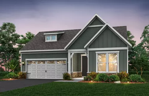 9384 Pimento Dr, Sunbury, OH 43074